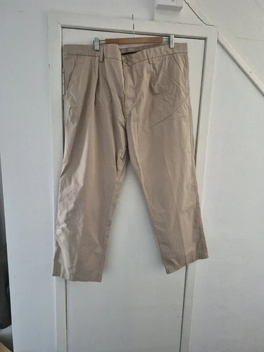 Stone bay beige - bay,