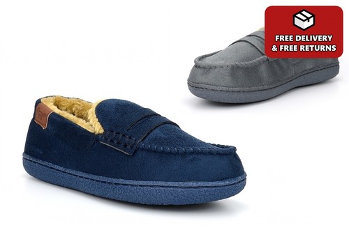 Boys slippers carpet - boys,