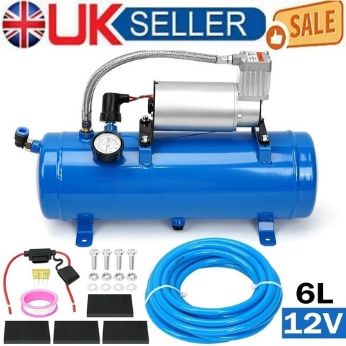 12v 100psi air compressor with - 100psi,
