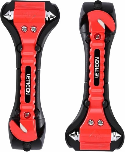 2pc emergency car - emergency,