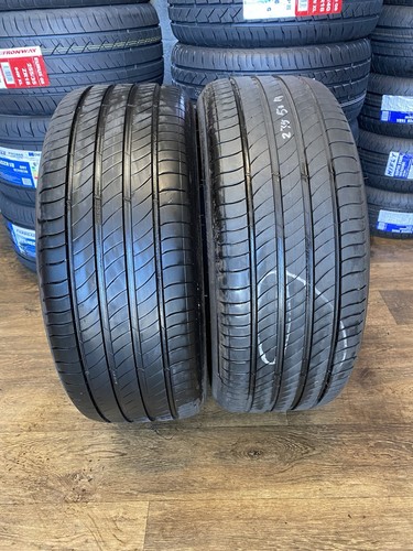 2x235 50r19 103v michelin - xl,