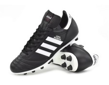 adidas Copa Mundial Football