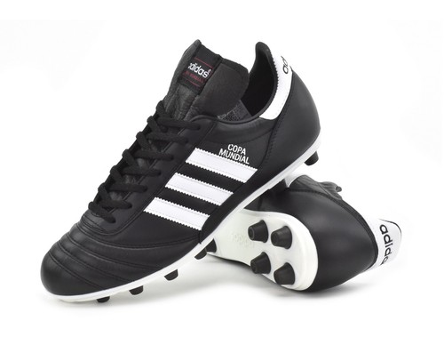 Adidas copa mundial football - adidas,