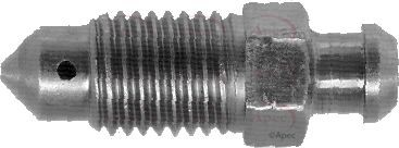 Apec bbs15 breather - apec,