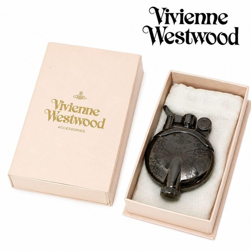 Vivienne westwood orb pattern - vivienne,