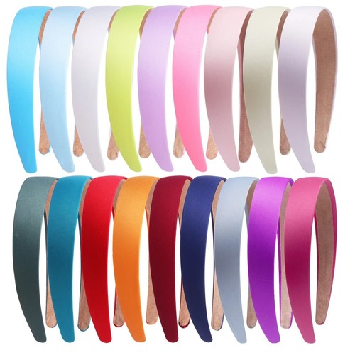 2pcs plain 3cm wide - 1/2pcs,