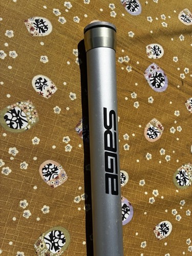 Excellent condition sage - condition,