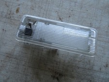 BRITISH LEYLAND CAR INTERIA