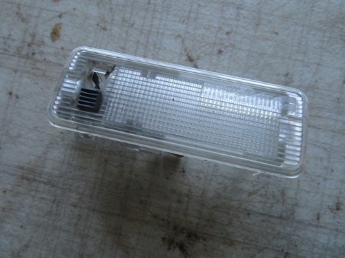 British leyland car interia - british,