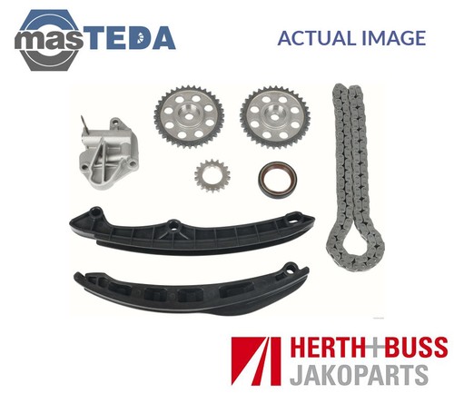 J1190804 engine timing chain - timing,