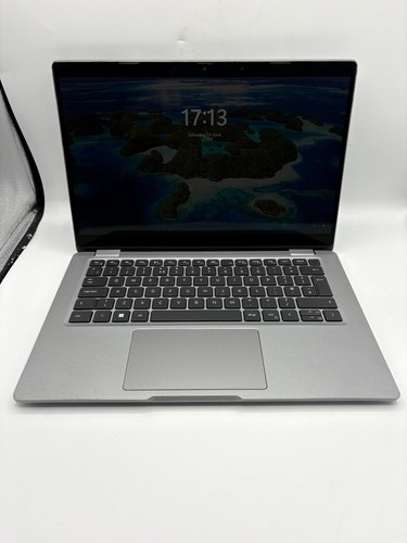 Dell latitude 5330 - dell,