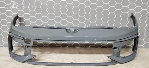 Genuine golf line - vw,