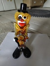 Vintage Venetian 1970s/80s