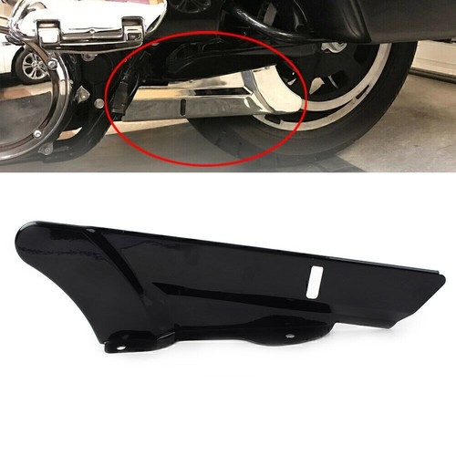 Black strap protector - strap, cover