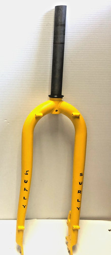 Surly pugsley fatbike fork - pugsley,