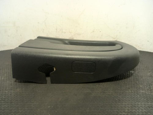 Bmw mini door card - door,