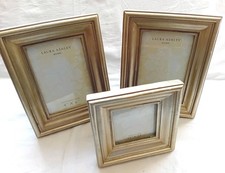 Laura Ashley Home Champagne