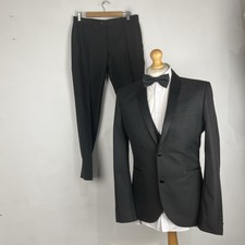 NEXT Tuxedo Dinner Suit 3