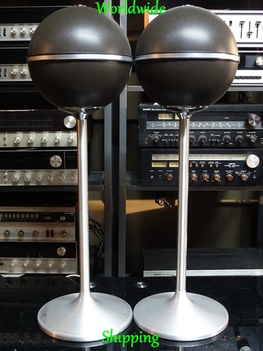 Grundig audiorama 4000 - grundig,