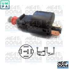 STOP LIGHT SWITCH 35044 FOR