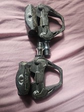 Shimano Ultegra PD-6800 Carbon
