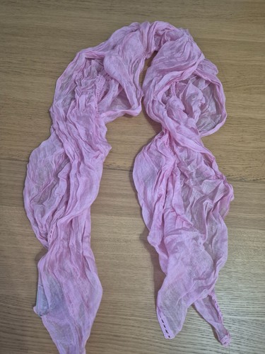Mint velvet pink decretive - mint,