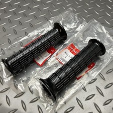 Honda Grips / CB250 CB350