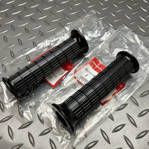 Honda grips cb250 cb350 - grips,