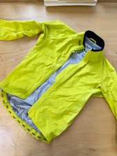 Rapha Race Cape XS