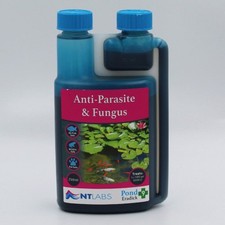 NT Labs Eradick 1L anti
