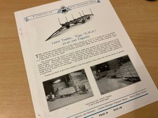 1930’S R A LISTER AUTO-TRUCK