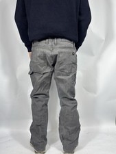 Vintage Men’s Baggy Dickies