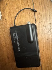 Audio Technica ATW-T51