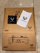 YAWMAN ARROW FLIGHT SIMULATOR