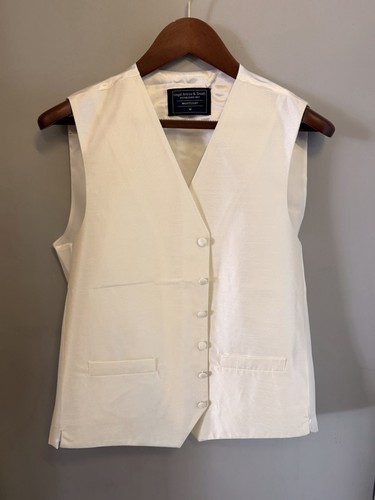 Lloyd attree smith - attree, men's
