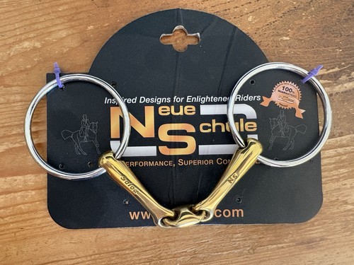 Neue schule tranz angled - schule,