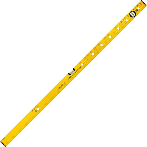 Stabila type electric - stabila, 70