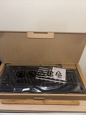 Lenovo SK-8815 Enhanced