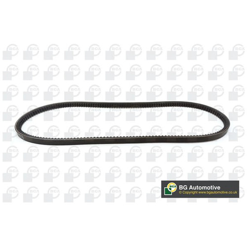 Bga belt auxiliary - auxiliary, drive