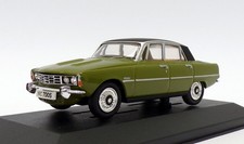 Vanguards 1/43 Scale VA06515 -