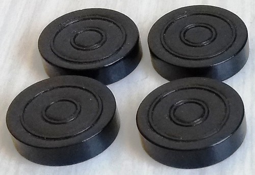 Black draughts checkers - black,