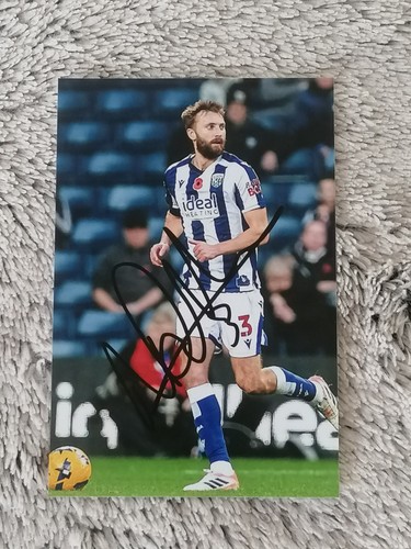 Wba west brom - west,