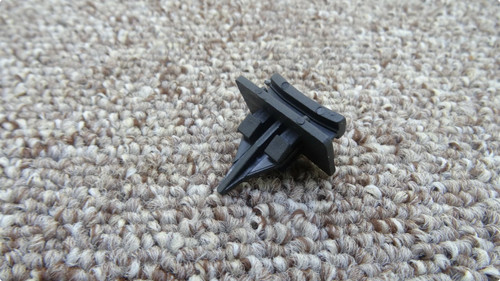 Fit ford 10x - ford, pillar