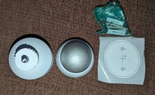 EZVIZ BC1 camera replacement