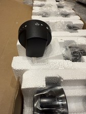 Wolf Sub Zero Replacement