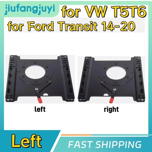 Universal seat turntable - universal,