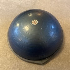 Balance Trainer, Bosu Pro 26