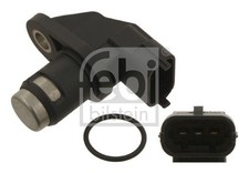 Febi Camshaft Position Sensor