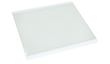 Genuine Fridgemaster Hisense