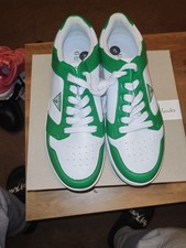 GUESS Man Uk Size 10 New with
